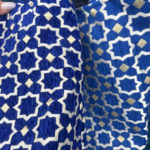 Royale und Azur Boho Nomad Zahra Grand im direkten Vergleich